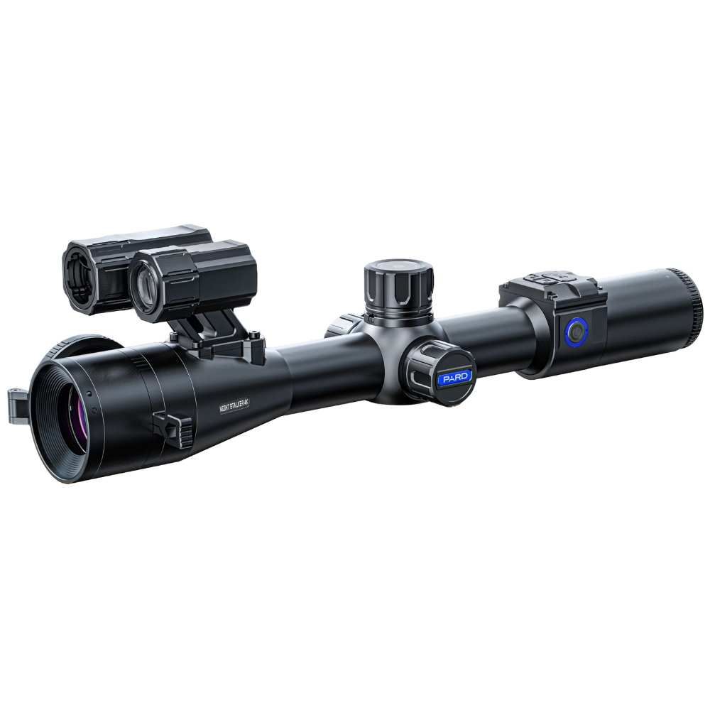 Lunette de vision nocturne PARD Night Stalker 4K