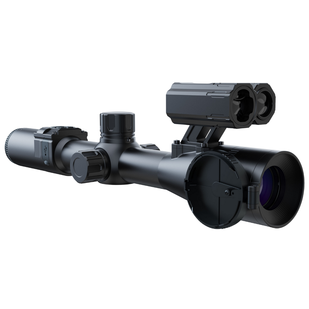 Lunette de vision nocturne PARD Night Stalker 4K