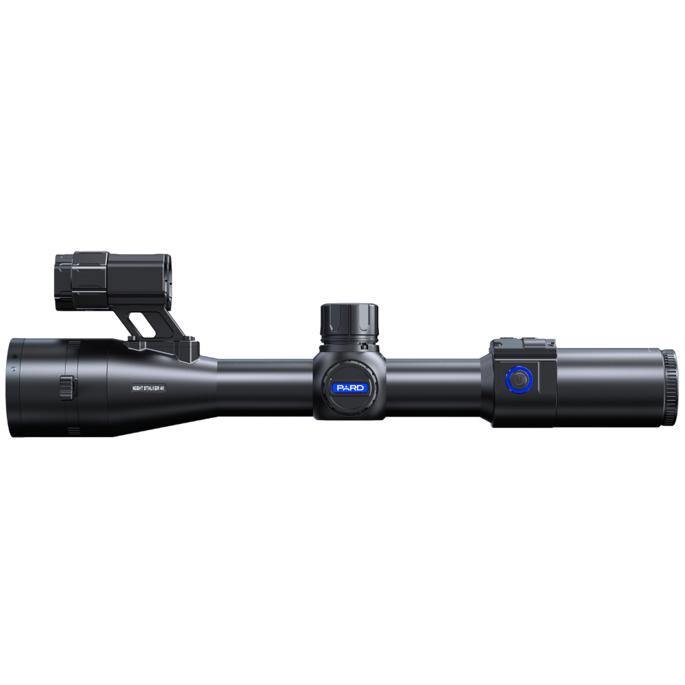 Lunette de vision nocturne PARD Night Stalker 4K