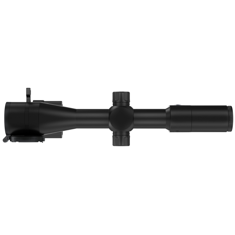 Lunette de vision nocturne PARD Night Stalker 4K