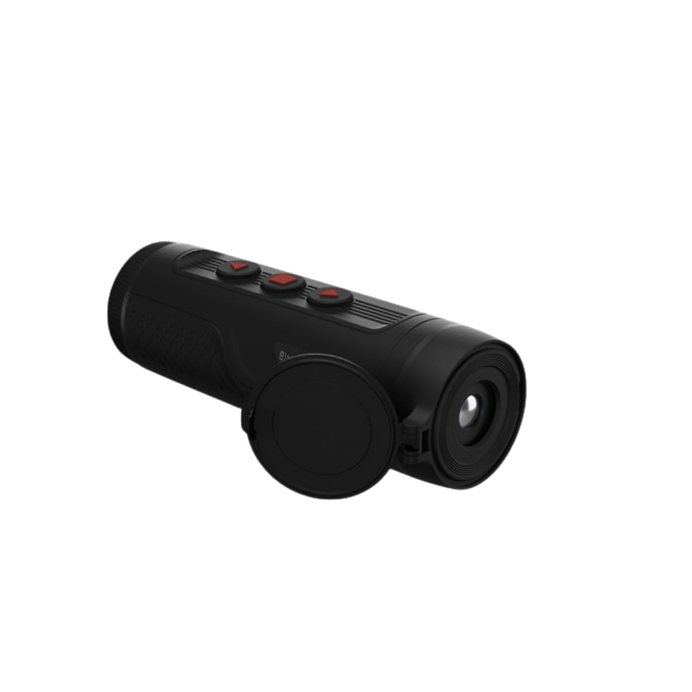 Monoculaire de vision Thermique ATN BlazeSeeker 6