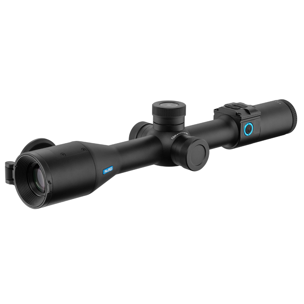 Lunette PARD Night Stalker 4K Pro 70mm