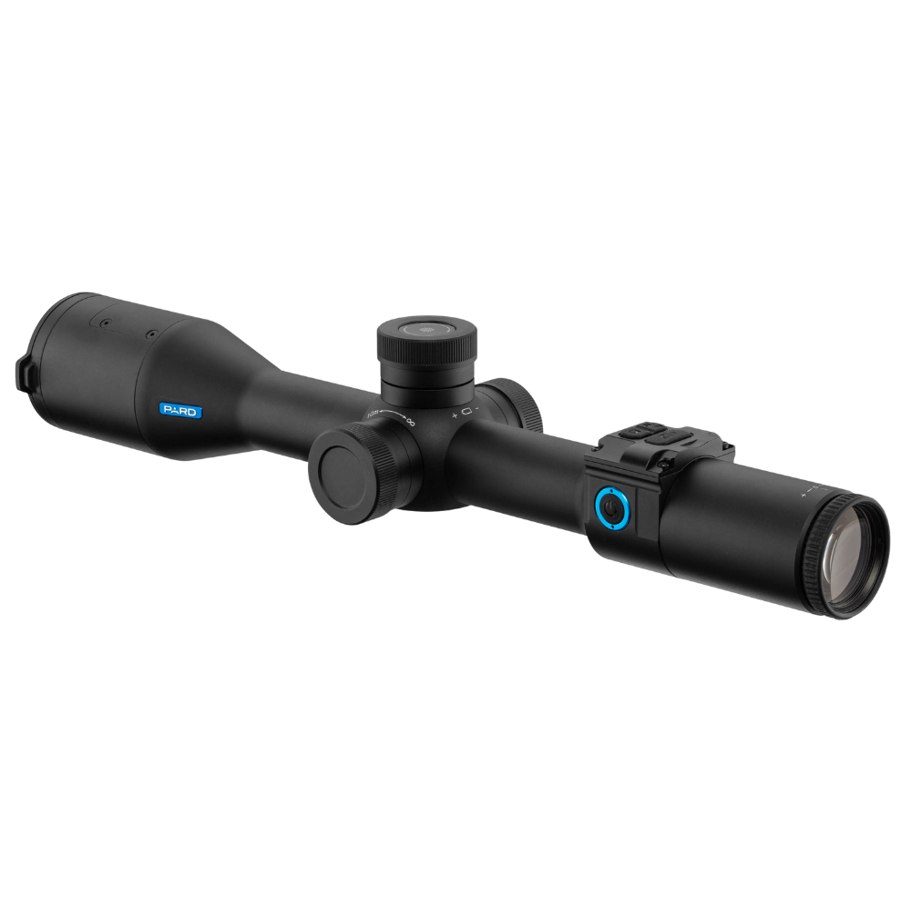 Lunette PARD Night Stalker 4K Pro 70mm