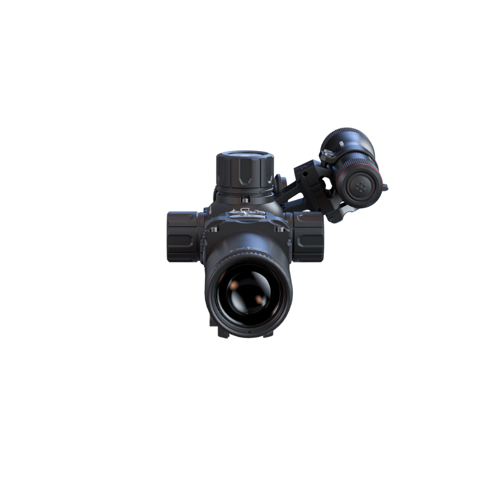 Pack vision nocturne PARD Night Stalker mini / 35mm + lampe 850nm