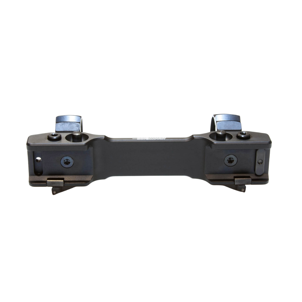 Montage Rapide INNOMOUNT QD Weaver/Picatinny Ø36 mm