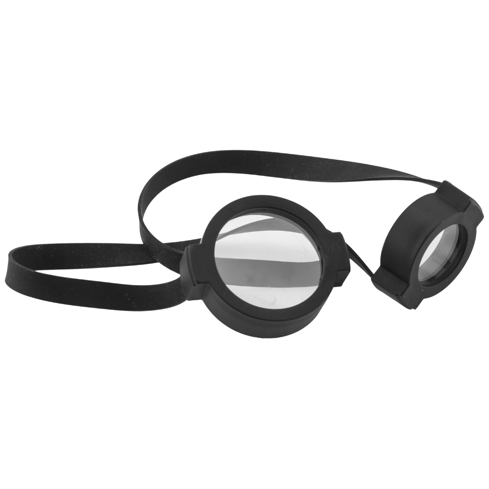 Lunette de battue Nikko Stirling Ultimax 1-6x24