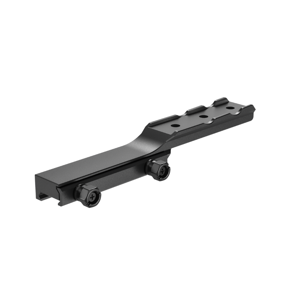 Rail de montage pour Hik Thunder