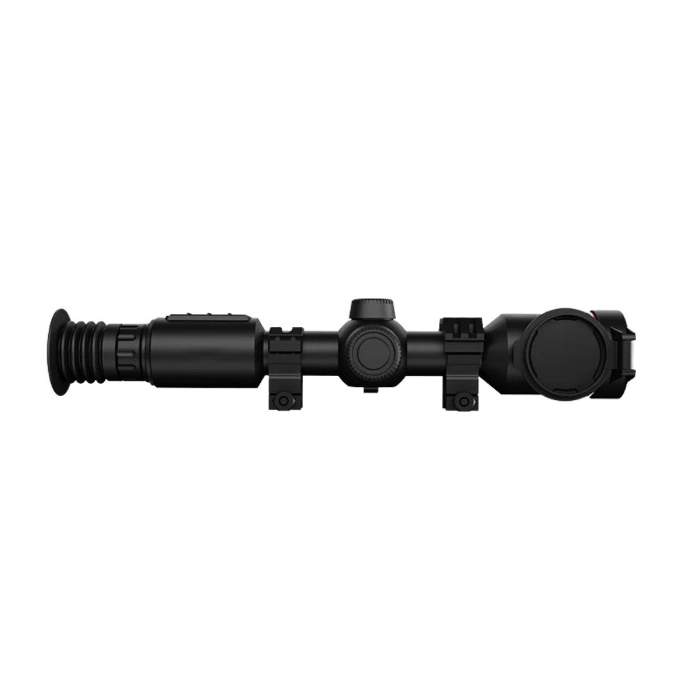 Lunette thermique SH03 384*288 - 35mm