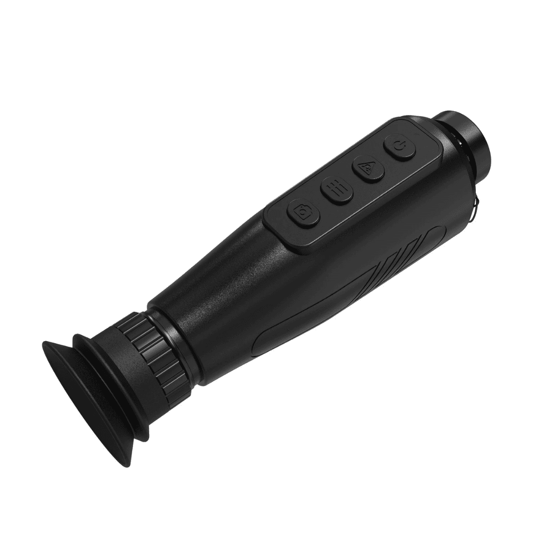 Monoculaire Thermique ShotPro SH15