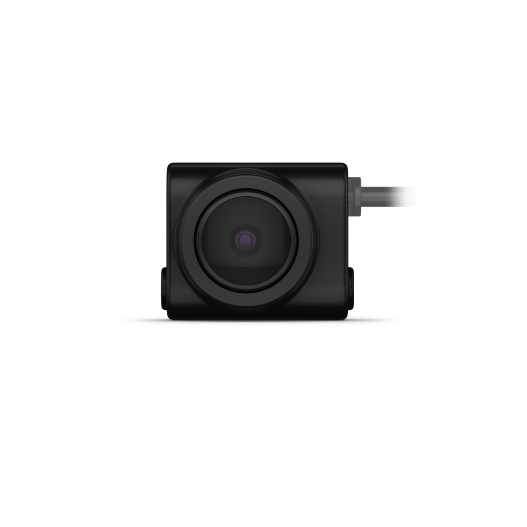 Caméra de recul sans Fil, Noire Garmin BC 50
