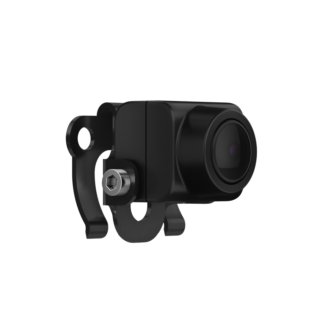 Caméra de recul sans Fil, Noire Garmin BC 50