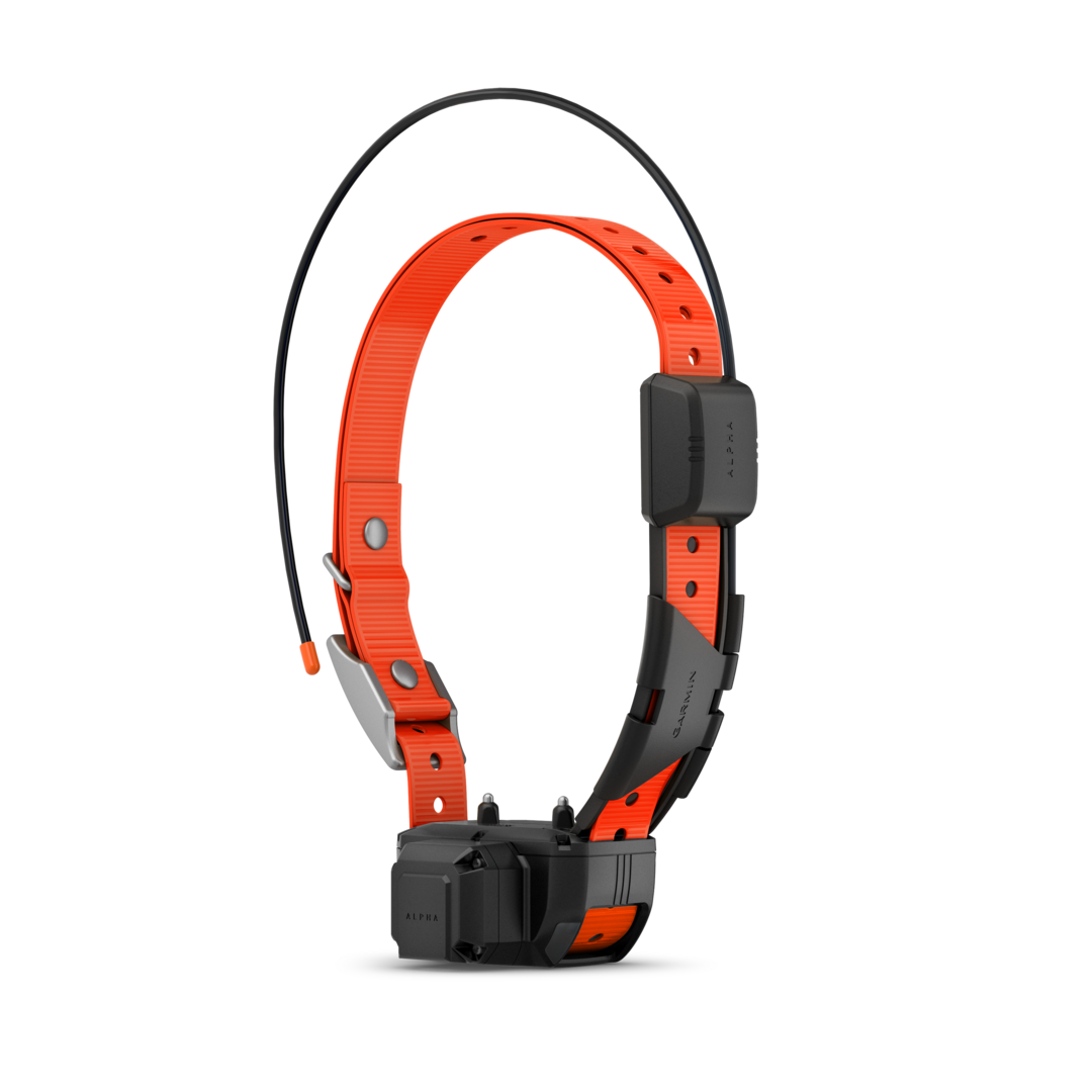 PACK BATTERIE BEEPER GARMIN