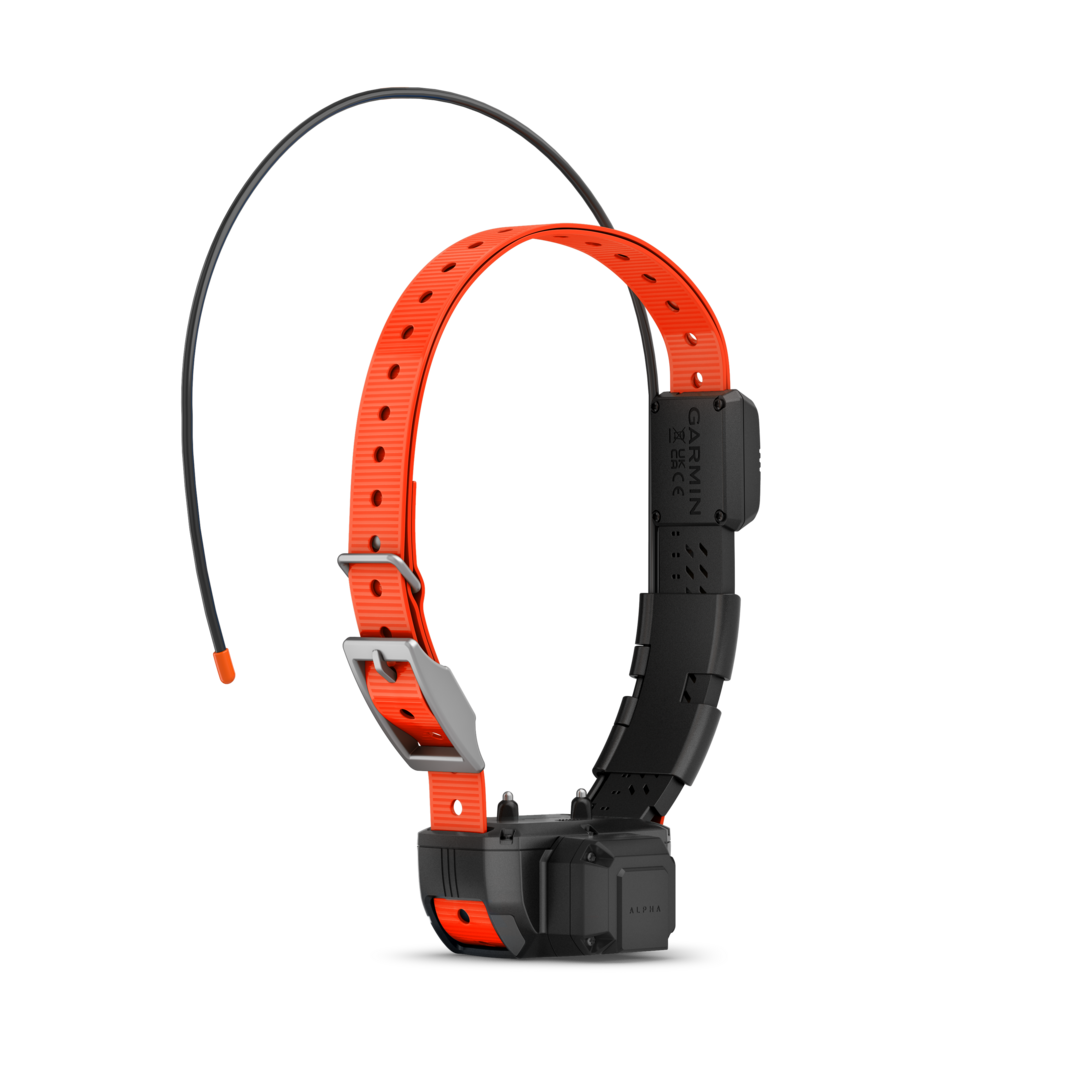 PACK BATTERIE BEEPER GARMIN