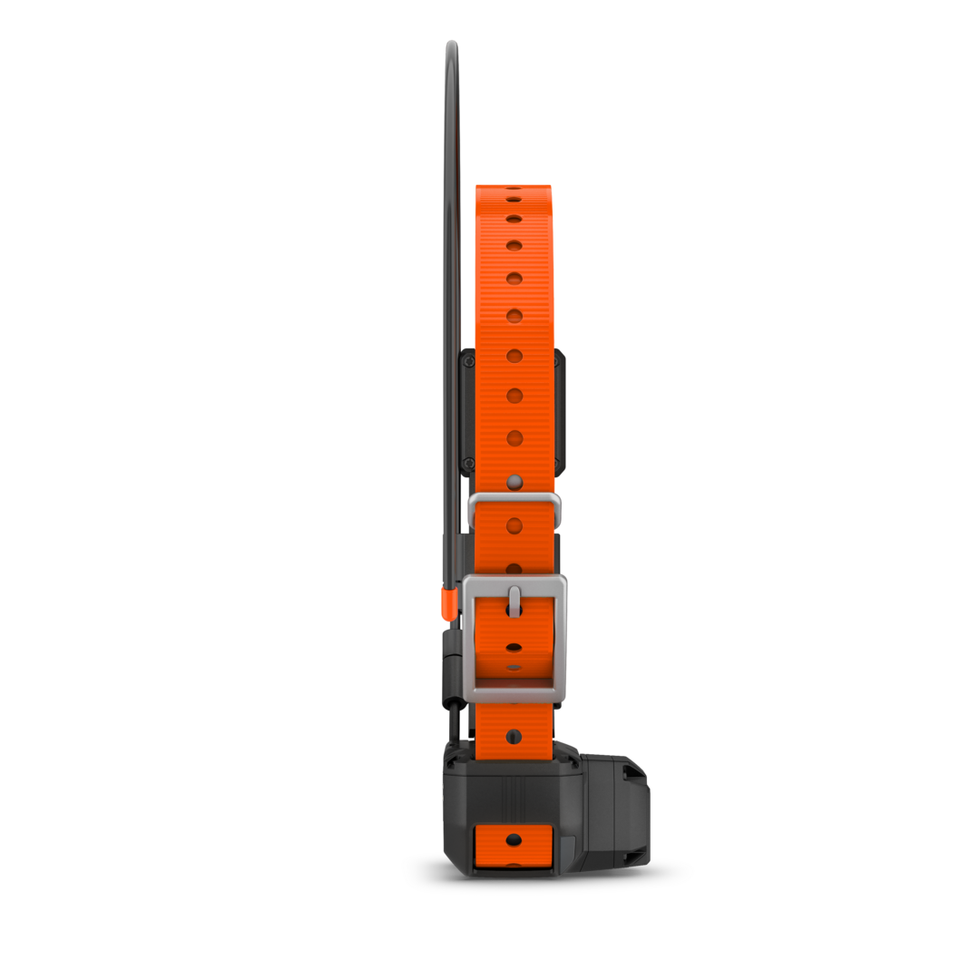 PACK BATTERIE BEEPER GARMIN