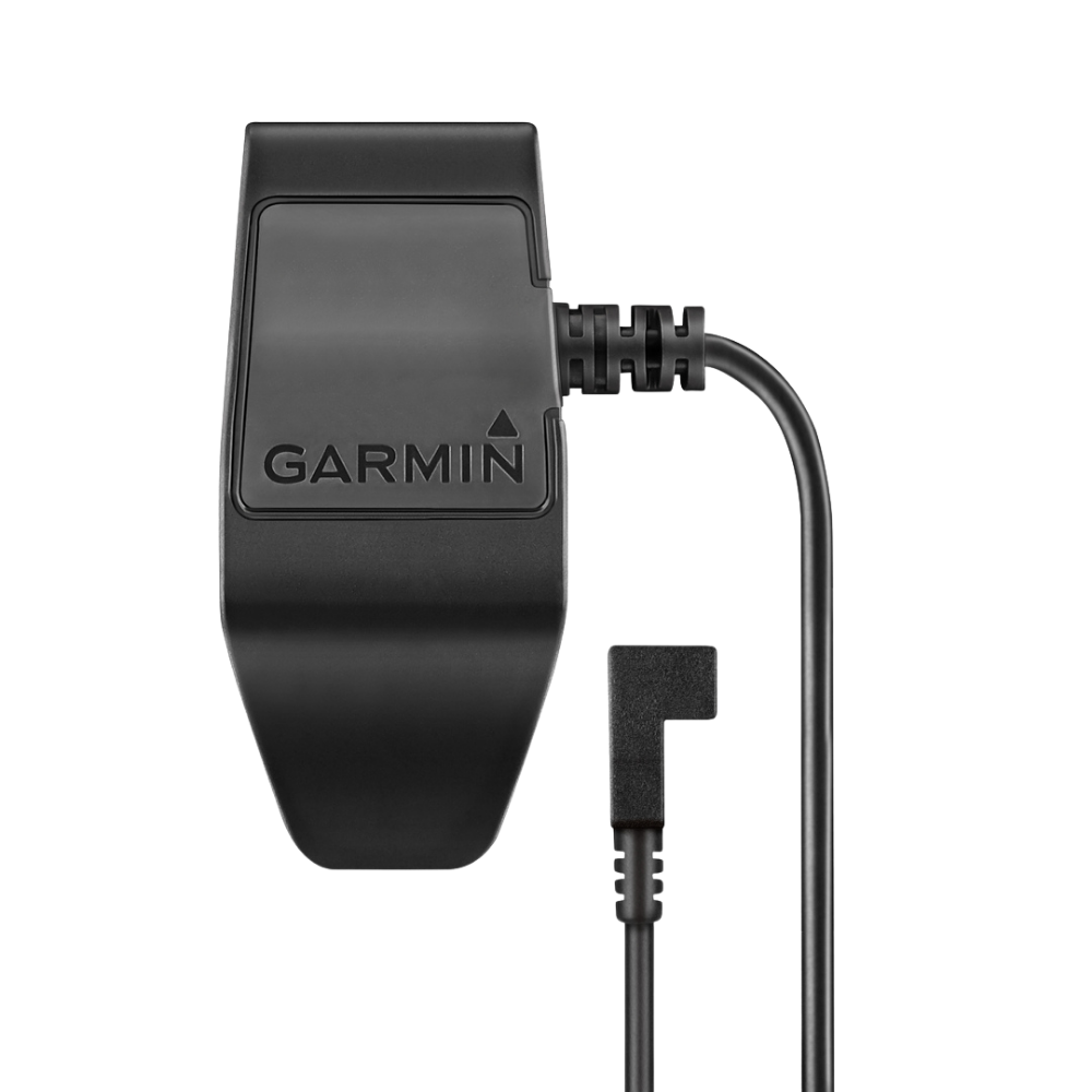 Câble de chargement pour Garmin TT 15 et t 5
