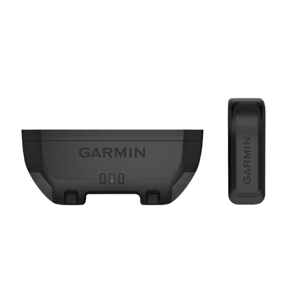 Batterie longue durée Garmin - colliers pour chiens Alpha® T20 F et Alpha® TT 25 F