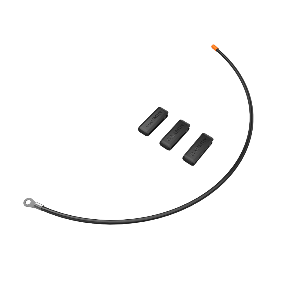 Antenne VHF compacte - colliers pour chiens Alpha® T20 F et Alpha® TT 25 F