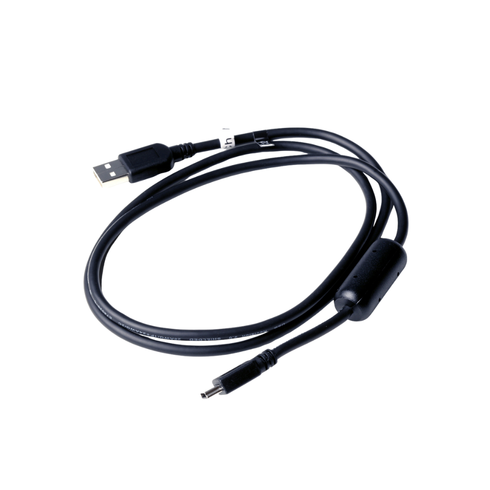 Câble USB pour GPS Garmin