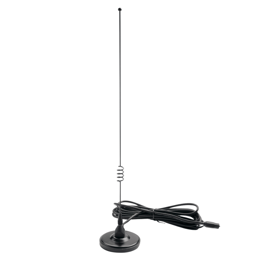 Antenne magnétique Garmin pour voiture