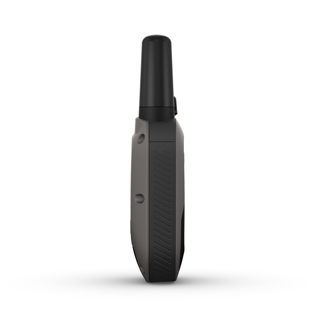 GARMIN DELTA SE BASE SEULE