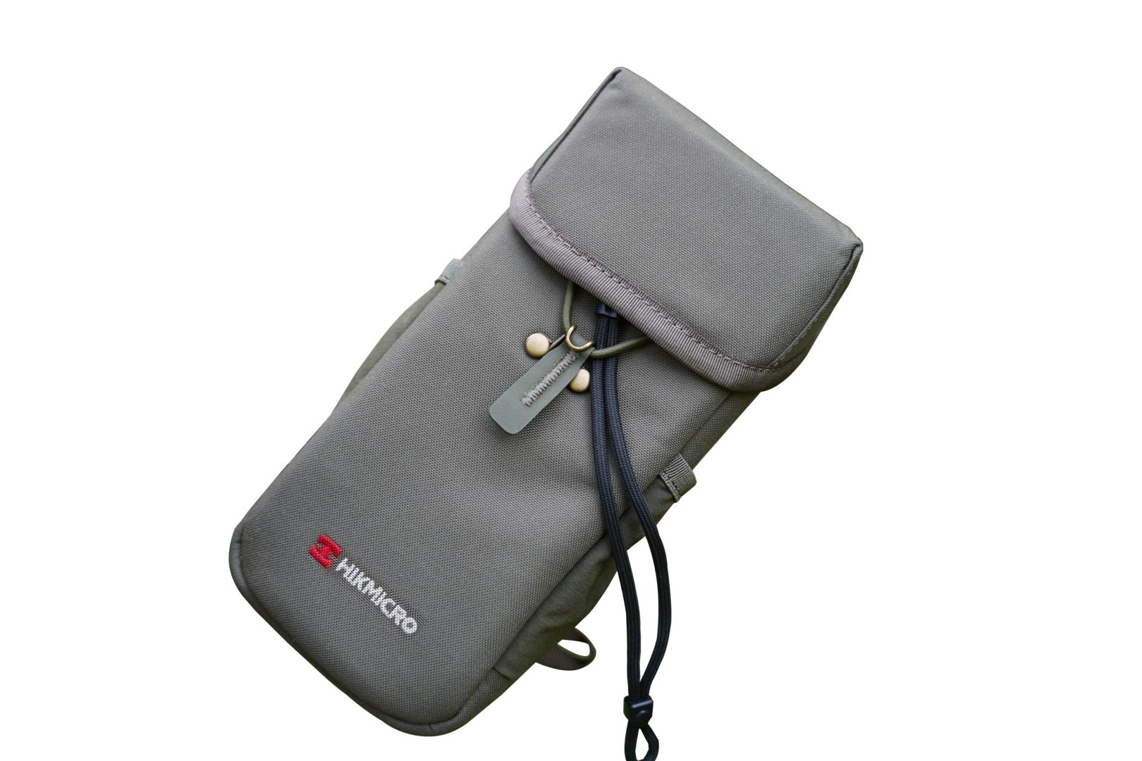 ETUI DE RANGEMENT MONOCULAIRE HIKMICRO