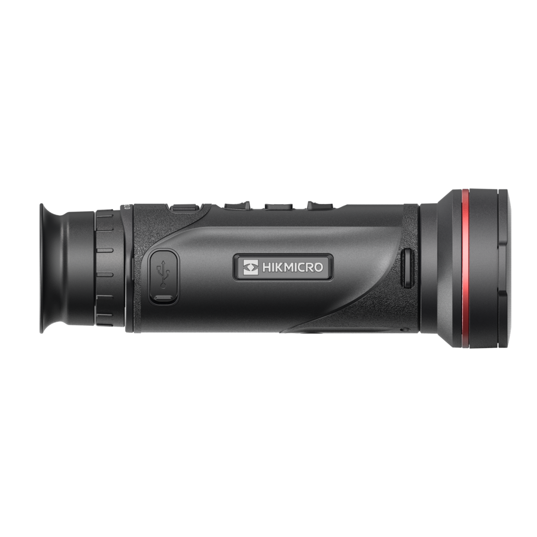 Monoculaire de vision thermique HIKMICRO Falcon FQ50V2
