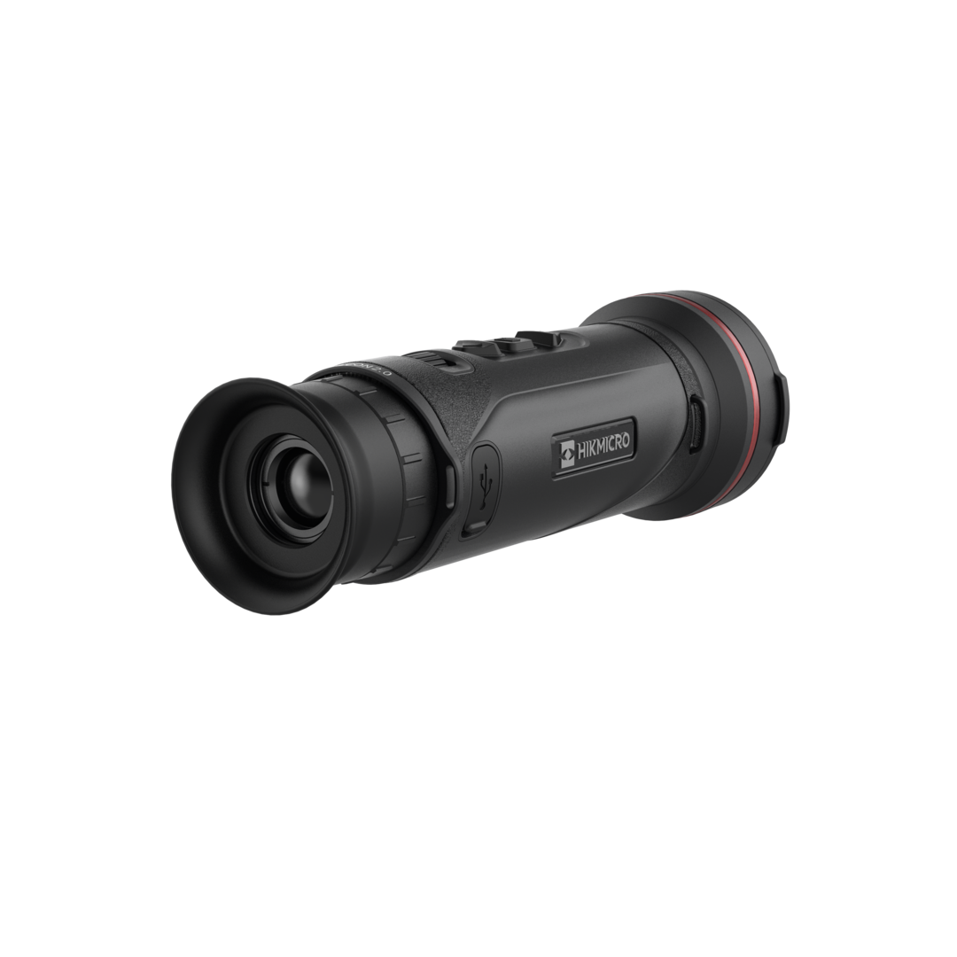 Monoculaire de vision thermique HIKMICRO Falcon FQ50V2