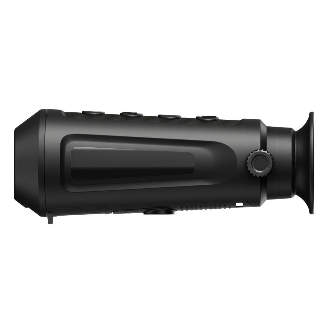 Monoculaire de vision thermique HIKMICRO Lynx S LC06S