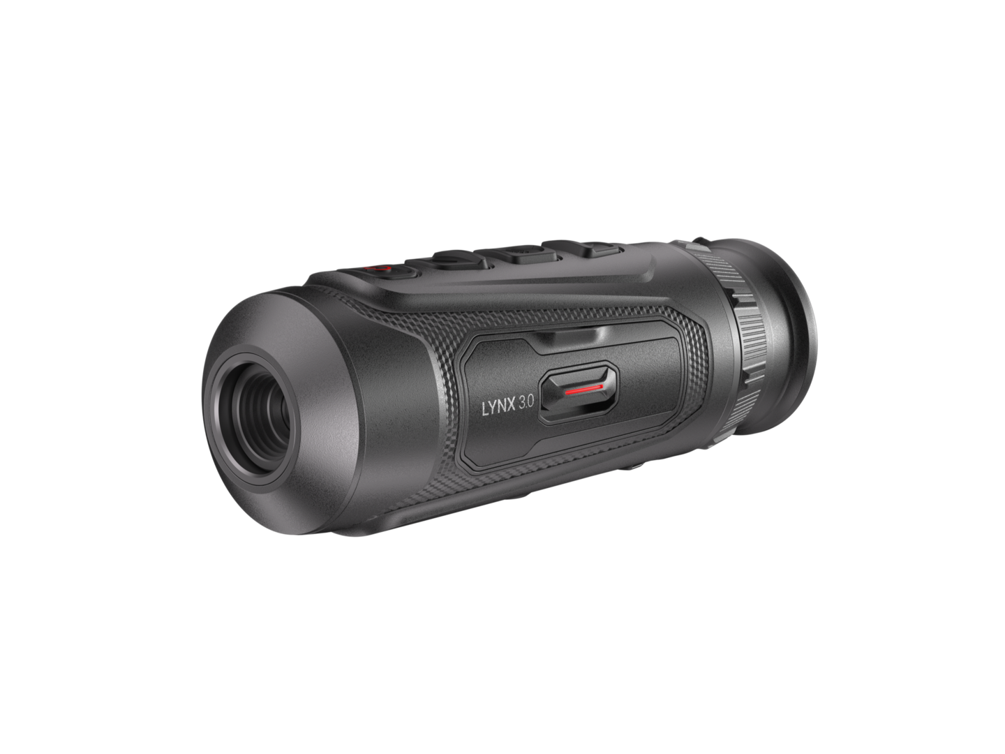 Monoculaire de vision thermique HIKMICRO LYNX LE10 3.0