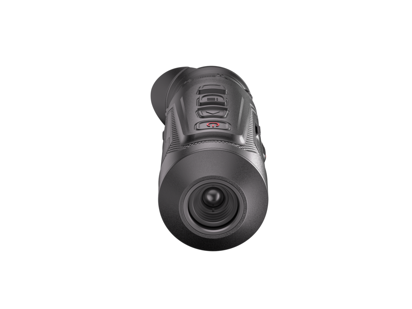 Monoculaire de vision thermique HIKMICRO LYNX LE10 3.0