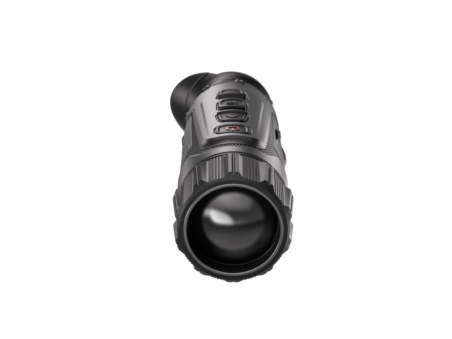 Monoculaire de vision thermique HIKMICRO LYNX LQ35 3.0