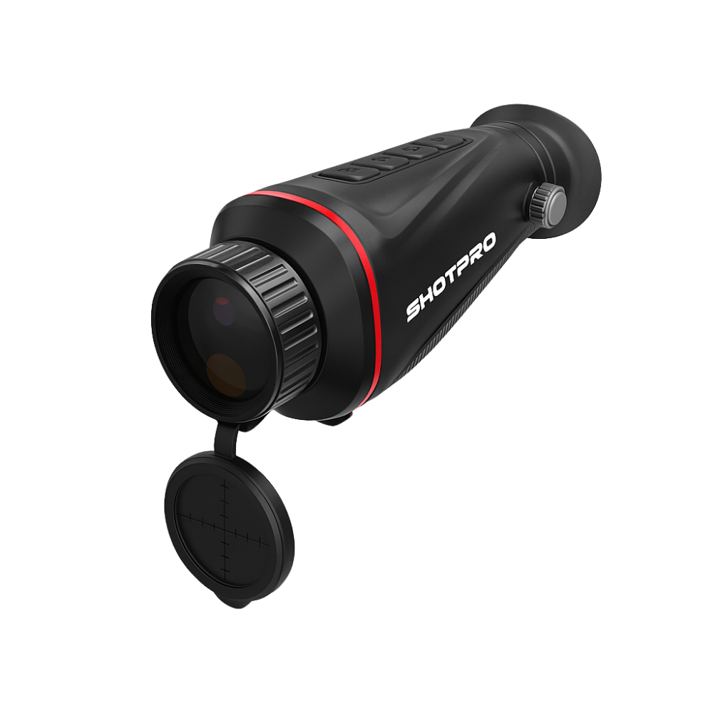 Monoculare per visione notturna 4K – SH4710