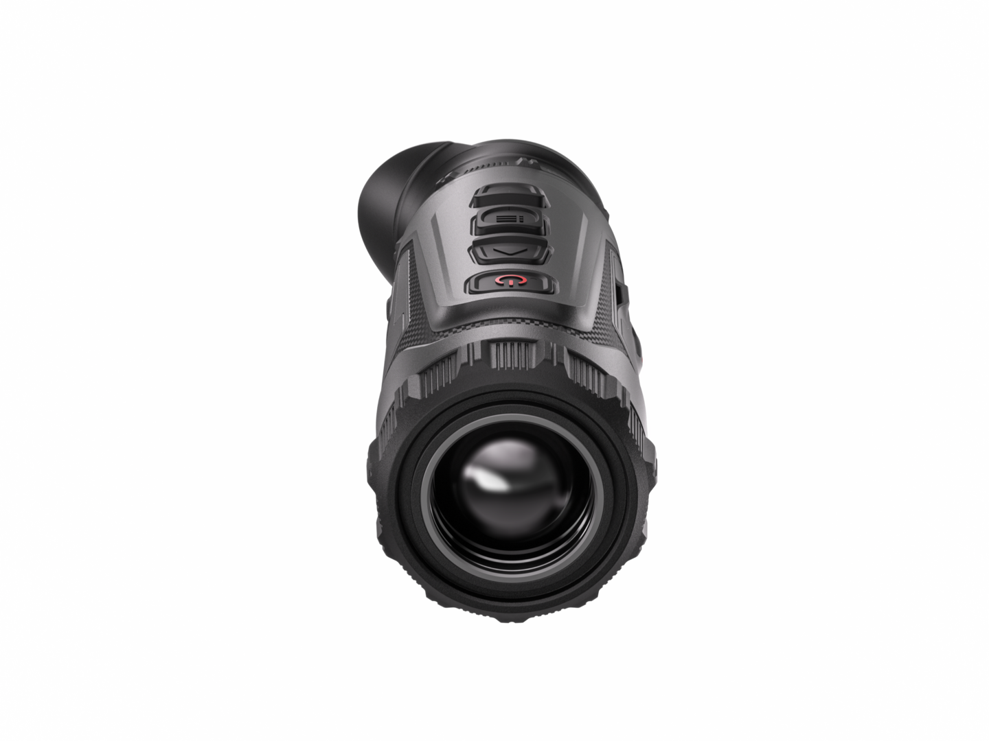 Monoculaire de vision thermique HIKMICRO LYNX LH25 3.0