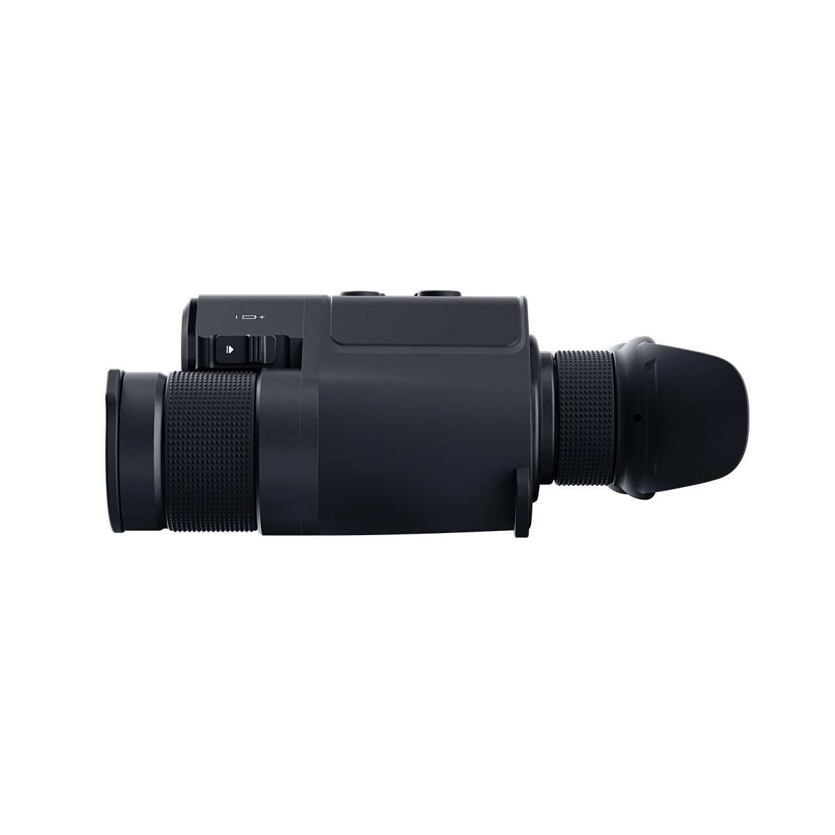Jumelles Multispectrales PARD Osprey 4K LRF – Vision Thermique + Vision Nocturne 4K + Télémètre Laser 1000 m