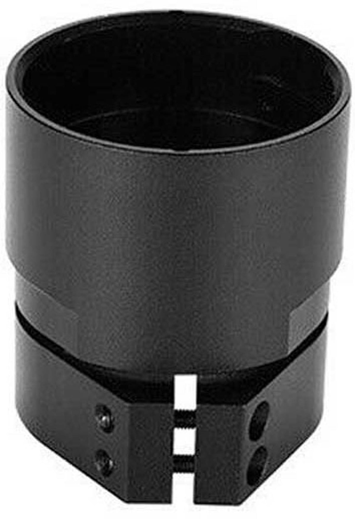 Pard adaptateur clipon NV007