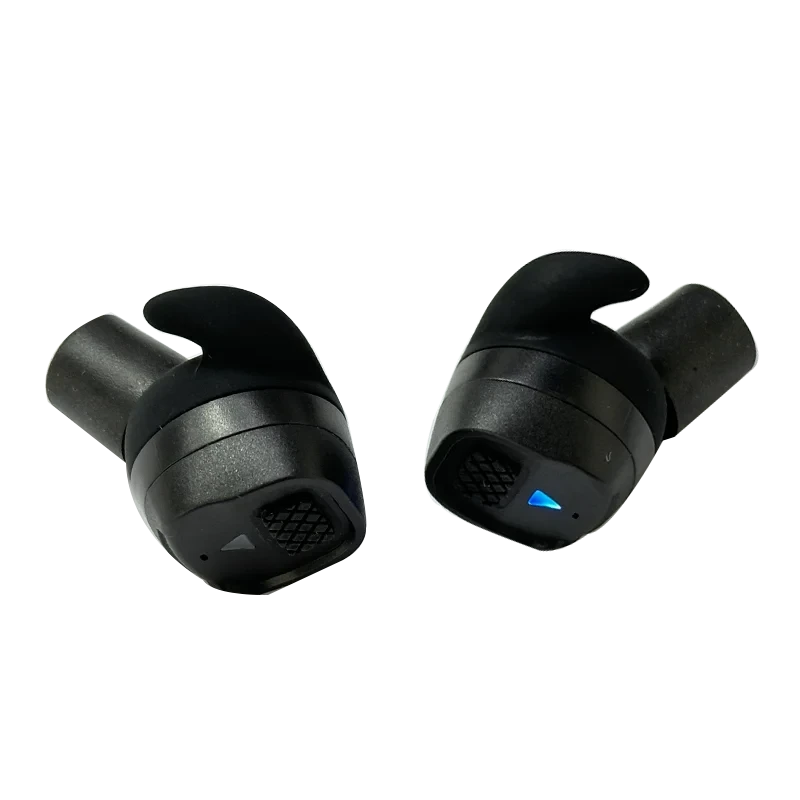 Auriculares de tiro Bluetooth M20T