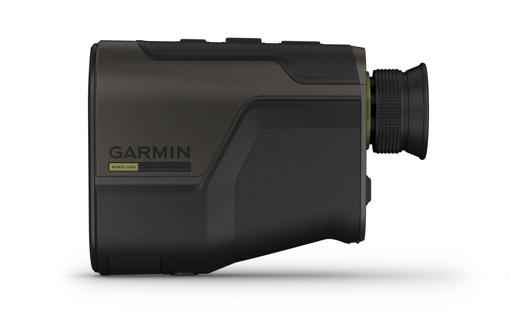 TELEMETRE GPS GARMIN XERO L60I