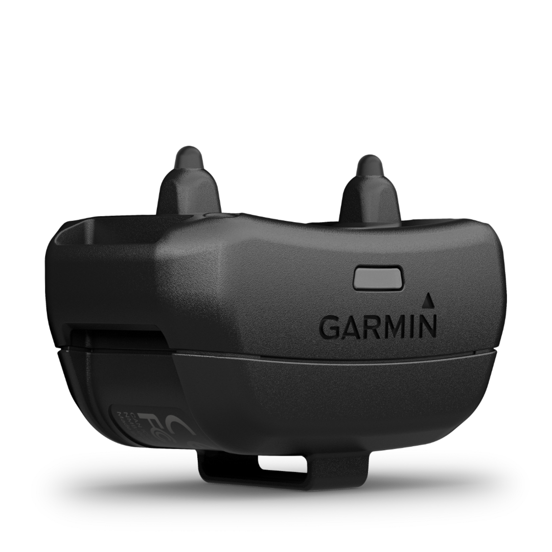 Pack de dressage Garmin Delta SE
