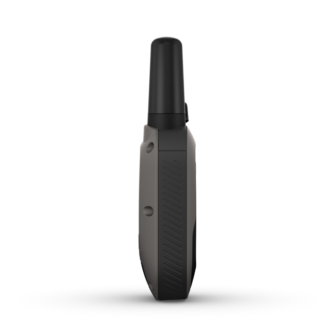 Pack de dressage Garmin Delta SE