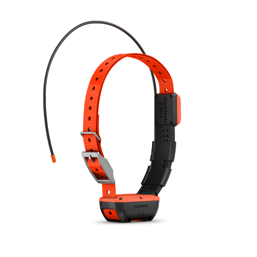 PACK GPS GARMIN ALPHA 300F T20 VERSION F
