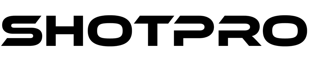 ShotPro