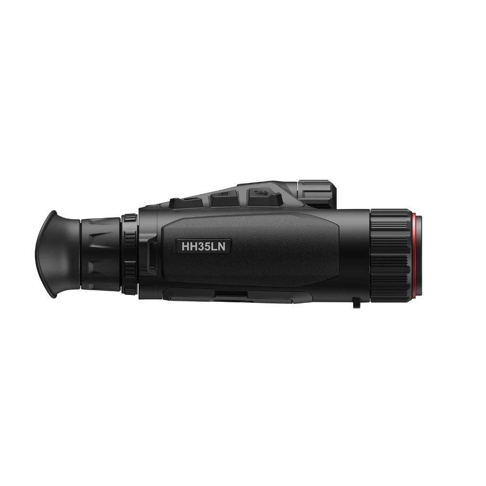 Jumelle de vision thermique HIKMICRO HQ35L4K