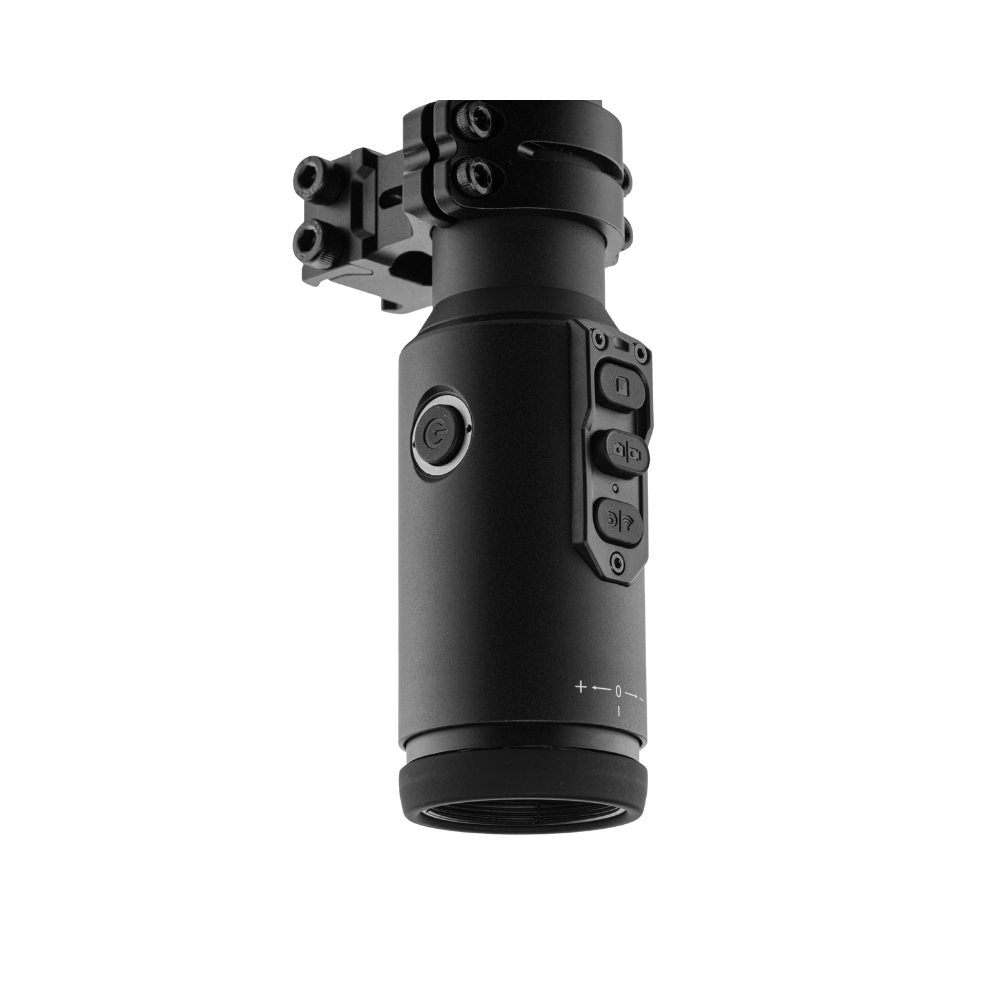 PARD Night Stalker Mini – Vision Nocturne 35mm