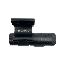 Charger l&#39;image dans la galerie, ShotPro-V2™ - Caméra de chasse 4K WIFI

