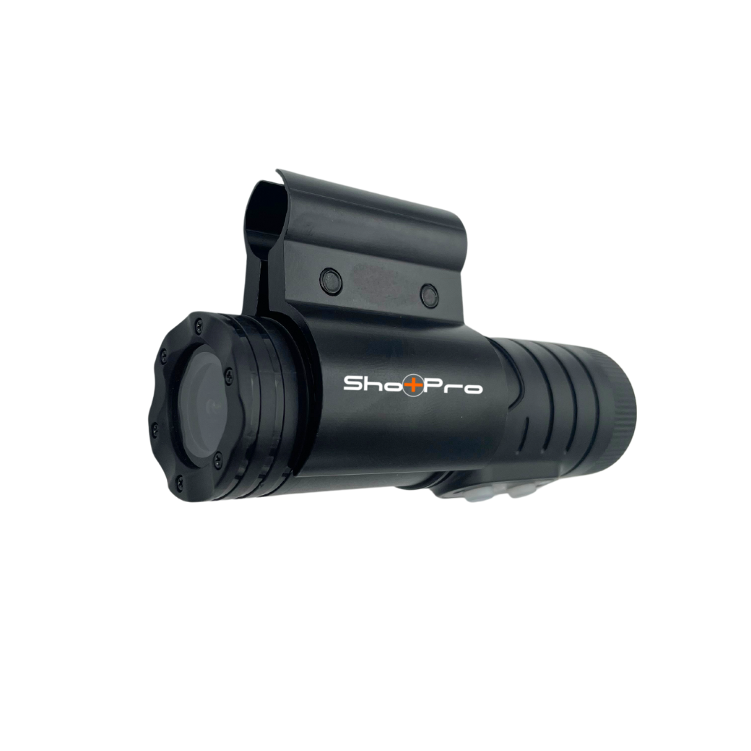 ShotPro-V2™ - Caméra de chasse 4K WIFI