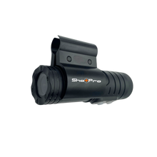 Charger l&#39;image dans la galerie, ShotPro-V2™ - Caméra de chasse 4K WIFI

