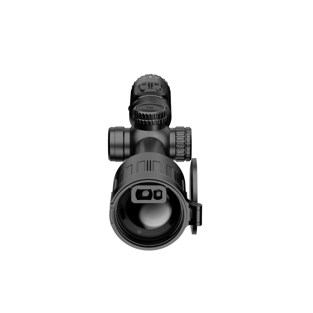 Lunette de tir thermique HIKMICRO STELLAR 3.0 SX60L V3