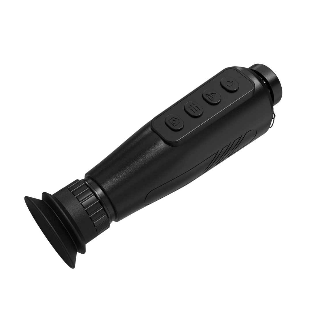 Monoculaire Thermique ShotPro SH15 256 × 192