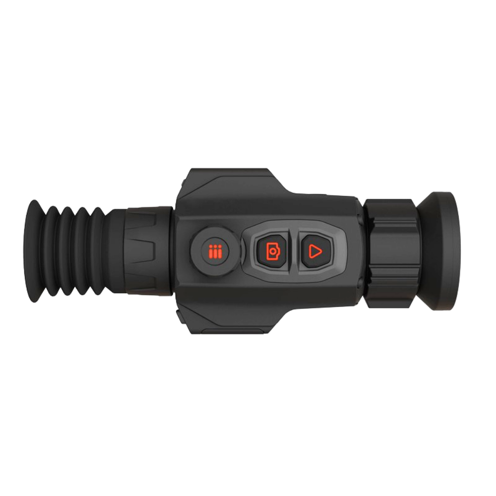 Lunette thermique ATN Thor 6 Mini