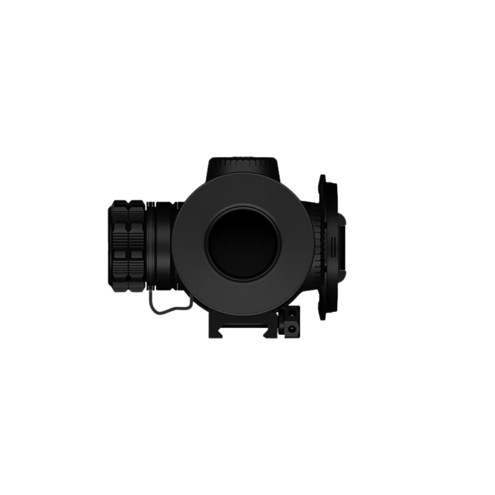 Lunette thermique SH03 384*288 - 35mm